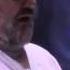 Slavoj Žižek On The Egyptian Revolution