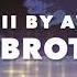 Avicii By Avicii Hey Brother Slowed
