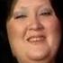 The Man I M Looking For Lulu Roman