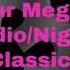 6 Hour Megamix Of Radio Nightclub Classics Pt 3 70s 80s 90s 00s