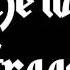 Motörhead Live In France 2007 Full Concert HQ Audio Kiss Of Death Tour