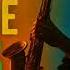 New Sax Reggae Blues 2025 Smooth Saxophone Instrumental Relaxing Reggae Blues Mix