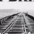 High Bridge Gran Via Productions Sony Pictures Television 2009