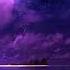 Deepest Sleep Music 432Hz Sleep Healing Frequency Soothing Sleep Meditation Delta Sleep Waves
