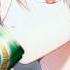 Mystic Messenger HISTORY MAKER
