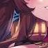Policeman Nightcore