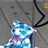 Ten Towers You Re My Sweetheart Lyrics ENG KOR 한글가사 해석