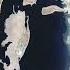 Aral Sea Man Made Environmental Disaster BBC News