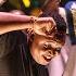 Shimza Boiler Room X Ballantine S True Music 10 Johannesburg