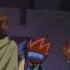 Beyblade Metal Fight 4D Episode 148 An Inherited Light HD