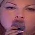 Fragma Tocas Miracle Lyrics