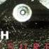 David Lynch Are You Sure OFFICIAL AUDIO