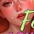Endless Love Songs Timeless Romantic Ballads From The 60s 70s 80s 90s Classic Love Hits