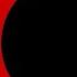 KARD Red Moon Slowed And Reverb