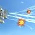 British MICROWAVE WEAPON Shreds Russian Drones Into ELECTRONIC CONFETTI