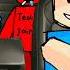 Them Forsaken C00lkidd Bluudude 007n7 LOL Roblox