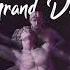 Mesqo NOES Grand Day 1080p FullHD