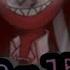 TOP 15 MEME COUNTRYHUMANS