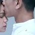 許廷鏗 Alfred Hui 恨 Hate Official Music Video