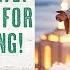 New To Church Website Answers About Second Coming Preparations