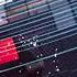 ROYALTY FREE News Music Background Breaking News Background Music Royalty Free By MUSIC4VIDEO