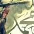 Islamic Jihad Nasheed