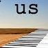 Music For Storming Area 51