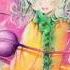 東方 Koishi Komeiji S Theme Hartmann S Youkai Girl Slowed Down
