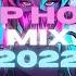 BEST SLAP HOUSE MIX 2022 R3HAB AVA MAX DUA LIPA ALOK