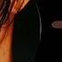 MELOH 멜로 Sorry Feat Skinny Brown