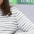 Найк Борзов в гостях у газеты Metro