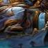 Mysterious Challenger Card Sounds In 12 Languages Hearthstone