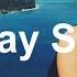 Feeling Happy Stay See Summer Mix 2020