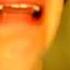 YouTube Poop THIS IS BRITNEY