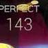 Superstar SM Girls Generation On GG 몰랐니 Lil Touch