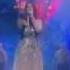 Laura Pausini En Cambio No Live At Latin Grammy
