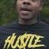 Quicio Easy Money Official Audio Shot By LMB FILMZ