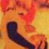 Lowrider The Gnome The Serpent The Sun