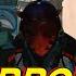 Warface Fragmovie Unknown Error Clips By 3ekpoa