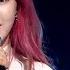 Red Velvet One Of These Nights 레드벨벳 7월 7일 Music Bank HOT Stage 2016 04 01