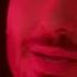 HAVANA Feat Yaar I Lost You Official Video YouTube