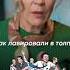 Так вы точно ничего не забудете английскийдляначинающих курсыанглийского английский