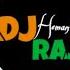 Bam Bhole Laxmi DJ REMIX By DeeJay Hemant Raj Viruss Ulluminati New Viral DJ Songs