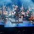 Symphonic Jazz In Moldova Elena Mindru Moldovan National Youth Orchestra PART IV