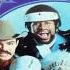 Village People YMCA 12 PWL Remix 1993