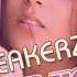 Speakerz Love U More 7th Heaven Club Mix