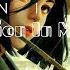 Swae Lee Dance Like No One S Watching Official Video NATION IN MOOD