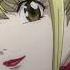 Misa Amane AMV Bubblegum Bitch