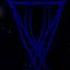 MORBID M3CHANICS Spectrum Electronic Metal Metalstep Darkstep