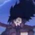 SEPHA SPEAK THRU ME AMV